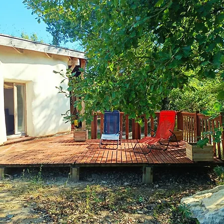 Séjour chez l'habitant 